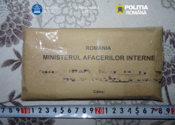 perchezitii