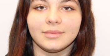 dispărută