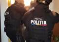 3 tineri din Sibiu arestați pentru trafic de droguri. Narcoticele erau comandate pe rețelele sociale