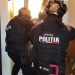 3 tineri din Sibiu arestați pentru trafic de droguri. Narcoticele erau comandate pe rețelele sociale