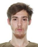 dispărut