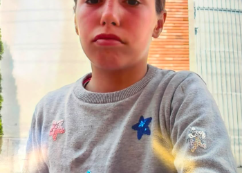 dispărută