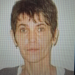 Satu Mare