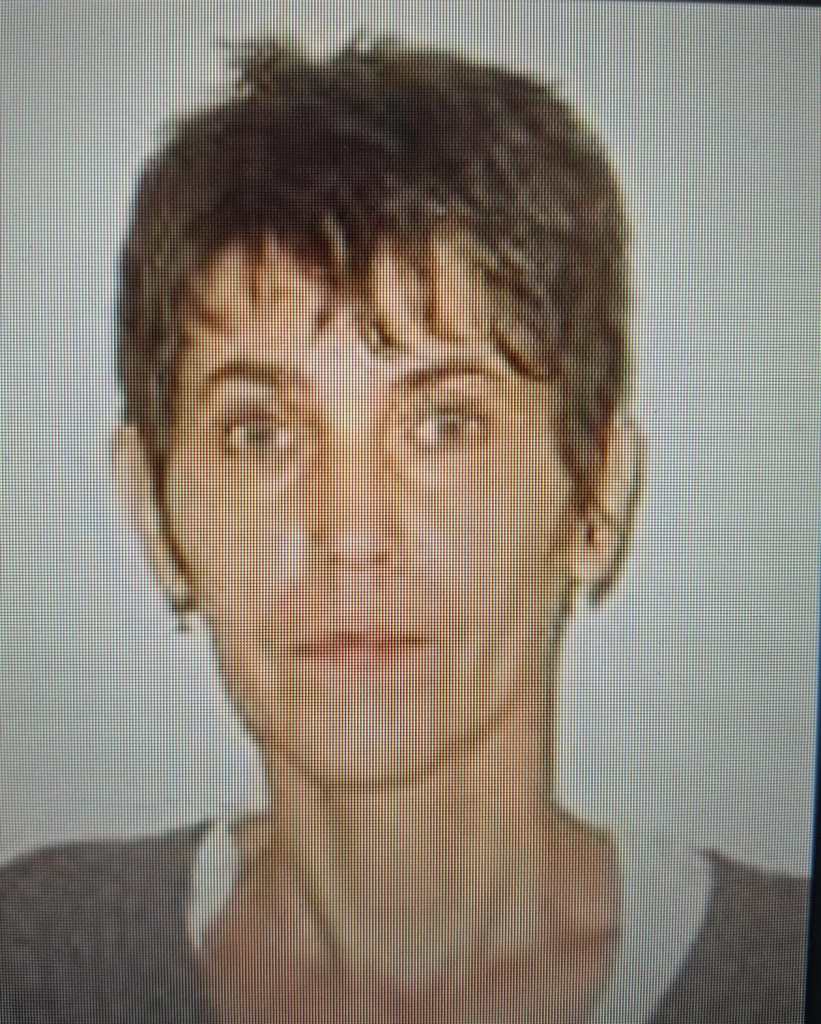 Satu Mare