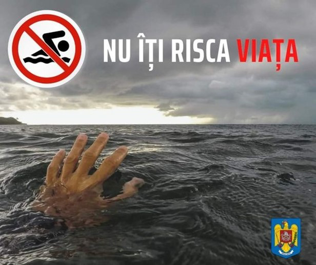 caniculă