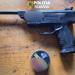 Percheziții