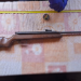 VIDEO Bărbat din Poieni, reținut. A rănit un adolescent de 14 ani cu o armă cu aer comprimat. Incidentul ar fi avut loc în luna aprilie