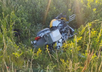 motociclist