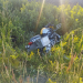 motociclist