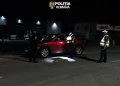 blocada