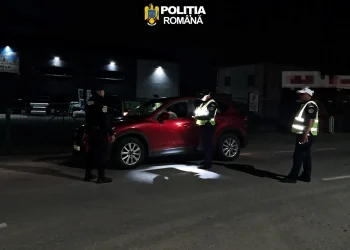blocada