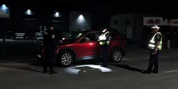 blocada
