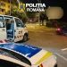 Razie în tot județul Sibiu. Aproape 700 de șoferi testați pentru alcool