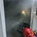 incendiu