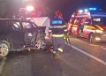 accident