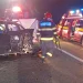 accident