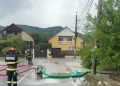 pompierii