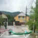 pompierii