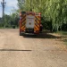 incendiu