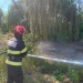 incendiu