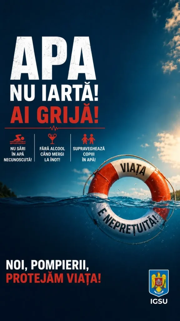 pompierii