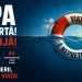 Canicula aduce un pericol ignorat de mulți. Pompierii bihoreni avertizează: „Apa nu iartă!”
