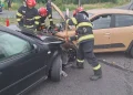incident