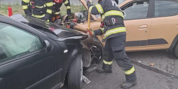 incident