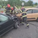 incident