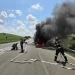 incendiu