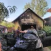 incendiu