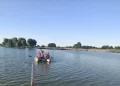 Șimian