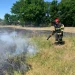 incendiu