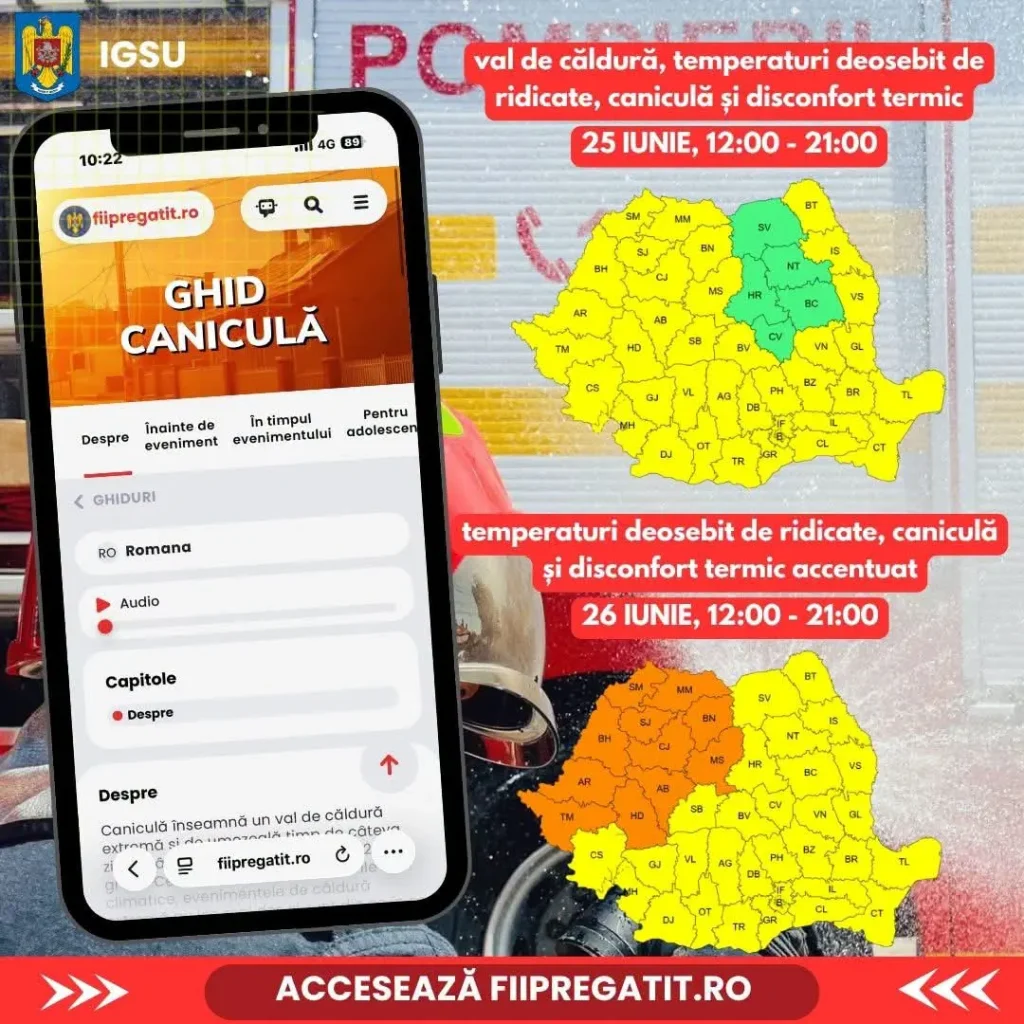 canicula