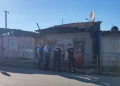 Acțiune