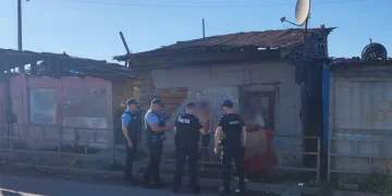 Acțiune