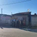Acțiune
