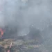 incendiu