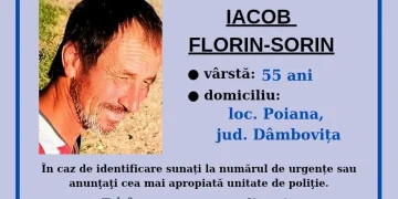Brașov