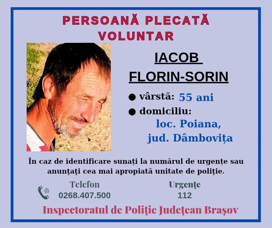 Brașov