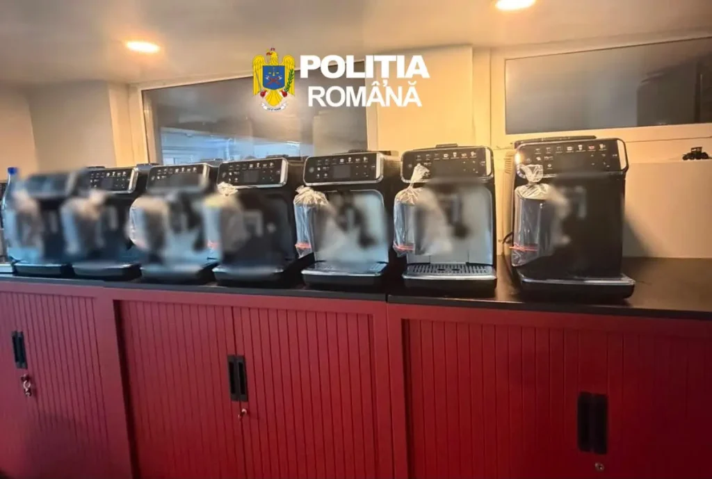 cafea