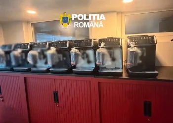 cafea