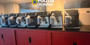 cafea