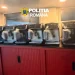 cafea