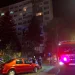 incendiu
