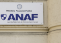 ANAF
