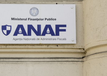 ANAF