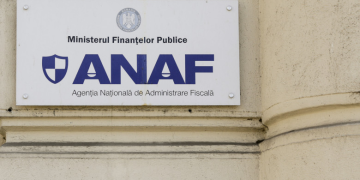 ANAF