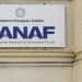 ANAF