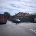 cluj-napoca